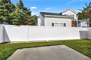 184 Swanee Ln, Woodstock, GA 30188 - Photo 27