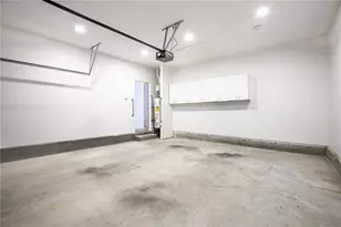 184 Swanee Ln, Woodstock, GA 30188 - Photo 43