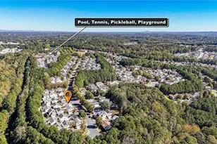 184 Swanee Ln, Woodstock, GA 30188 - Photo 11