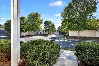 184 Swanee Lane, Woodstock, GA 30188 - Photo 13