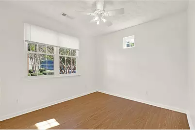 184 Swanee Lane, Woodstock, GA 30188 - Photo 39