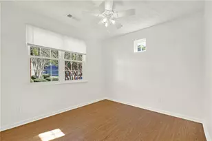 184 Swanee Ln, Woodstock, GA 30188 - Photo 39