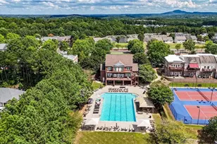 184 Swanee Ln, Woodstock, GA 30188 - Photo 53