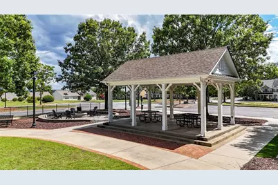 184 Swanee Lane, Woodstock, GA 30188 - Photo 61