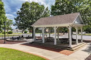 184 Swanee Ln, Woodstock, GA 30188 - Photo 61