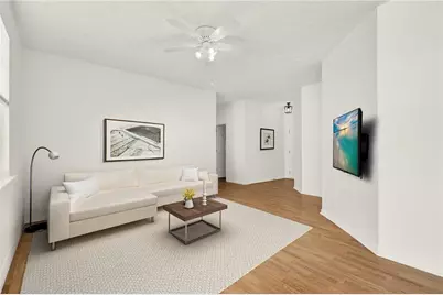 184 Swanee Lane, Woodstock, GA 30188 - Photo 21