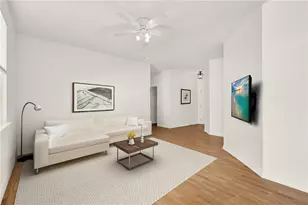 184 Swanee Ln, Woodstock, GA 30188 - Photo 21