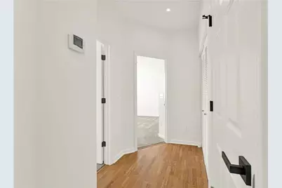 184 Swanee Lane, Woodstock, GA 30188 - Photo 31