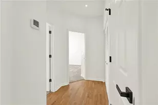 184 Swanee Ln, Woodstock, GA 30188 - Photo 31