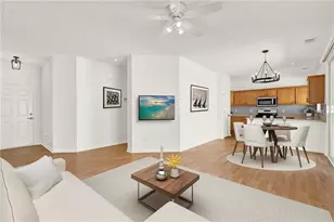 184 Swanee Ln, Woodstock, GA 30188 - Photo 19