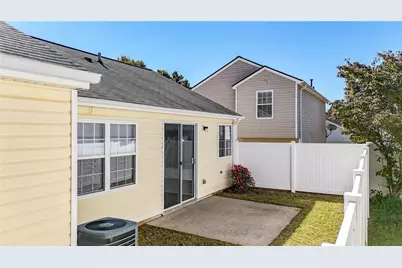 184 Swanee Lane, Woodstock, GA 30188 - Photo 7