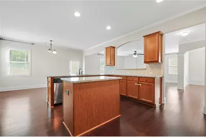 1365 Delo Lane, Cumming, GA 30041 - Photo 15