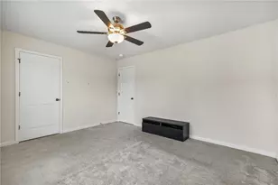 1365 Delo Ln, Cumming, GA 30041 - Photo 39