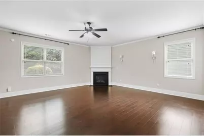 1365 Delo Lane, Cumming, GA 30041 - Photo 9