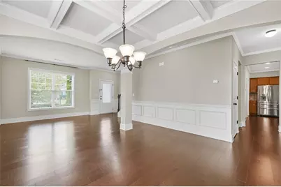 1365 Delo Lane, Cumming, GA 30041 - Photo 7