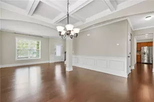 1365 Delo Ln, Cumming, GA 30041 - Photo 7