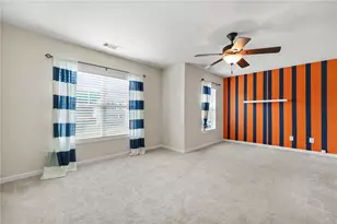 1365 Delo Ln, Cumming, GA 30041 - Photo 29