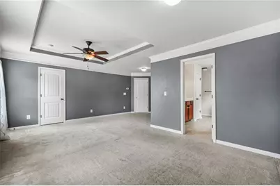 1365 Delo Lane, Cumming, GA 30041 - Photo 23