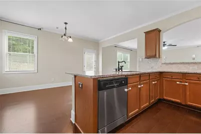 1365 Delo Lane, Cumming, GA 30041 - Photo 17