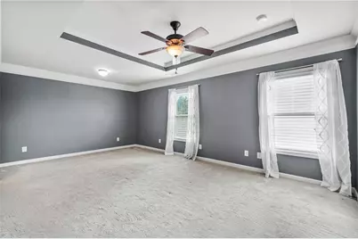 1365 Delo Lane, Cumming, GA 30041 - Photo 21