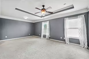 1365 Delo Ln, Cumming, GA 30041 - Photo 21