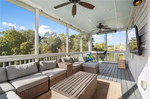 879 Samples Ln NW, Atlanta, GA 30318 - Photo 39