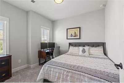 879 Samples Lane NW, Atlanta, GA 30318 - Photo 31