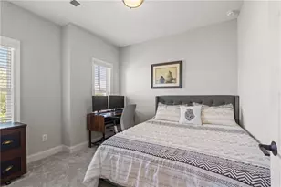 879 Samples Ln NW, Atlanta, GA 30318 - Photo 31