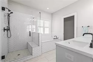 879 Samples Ln NW, Atlanta, GA 30318 - Photo 25