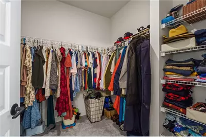 879 Samples Lane NW, Atlanta, GA 30318 - Photo 23