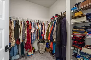 879 Samples Ln NW, Atlanta, GA 30318 - Photo 23