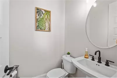 879 Samples Lane NW, Atlanta, GA 30318 - Photo 7