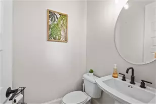 879 Samples Ln NW, Atlanta, GA 30318 - Photo 7