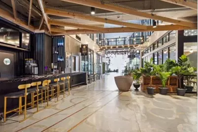 879 Samples Lane NW, Atlanta, GA 30318 - Photo 61