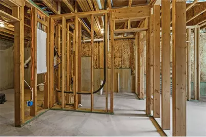 879 Samples Lane NW, Atlanta, GA 30318 - Photo 37