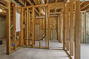 879 Samples Ln NW, Atlanta, GA 30318 - Photo 37