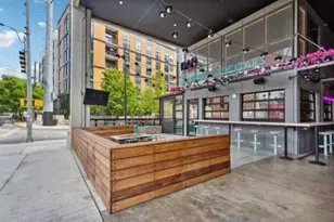 879 Samples Ln NW, Atlanta, GA 30318 - Photo 57