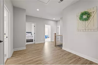 879 Samples Lane NW, Atlanta, GA 30318 - Photo 27