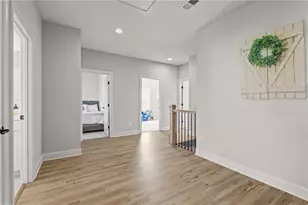 879 Samples Ln NW, Atlanta, GA 30318 - Photo 27