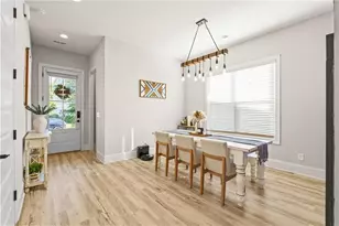 879 Samples Ln NW, Atlanta, GA 30318 - Photo 9