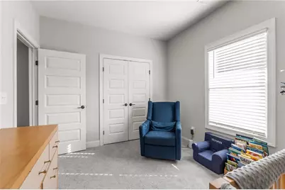 879 Samples Lane NW, Atlanta, GA 30318 - Photo 29