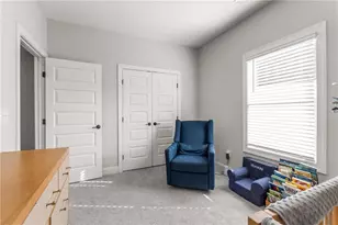 879 Samples Ln NW, Atlanta, GA 30318 - Photo 29