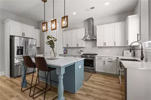 879 Samples Ln NW, Atlanta, GA 30318 - Photo 11