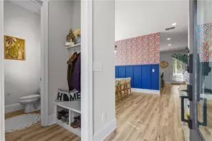 879 Samples Ln NW, Atlanta, GA 30318 - Photo 5