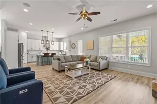 879 Samples Ln NW, Atlanta, GA 30318 - Photo 17