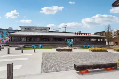 879 Samples Lane NW, Atlanta, GA 30318 - Photo 59