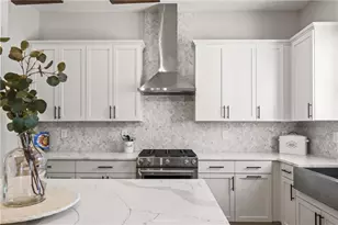 879 Samples Ln NW, Atlanta, GA 30318 - Photo 13