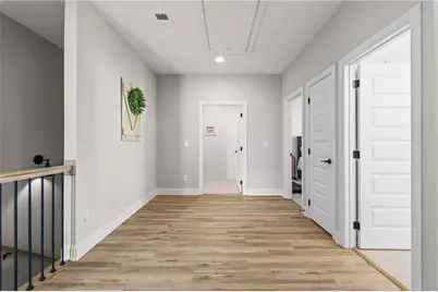 879 Samples Lane NW, Atlanta, GA 30318 - Photo 19