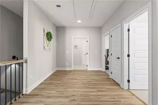 879 Samples Ln NW, Atlanta, GA 30318 - Photo 19