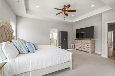 879 Samples Lane NW, Atlanta, GA 30318 - Photo 21